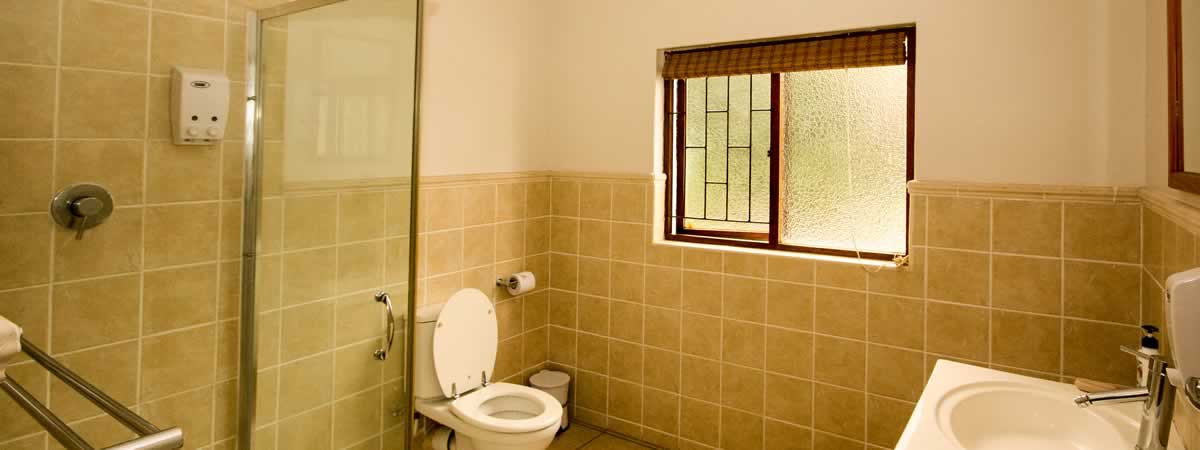 39 On Nile Guest House image 5