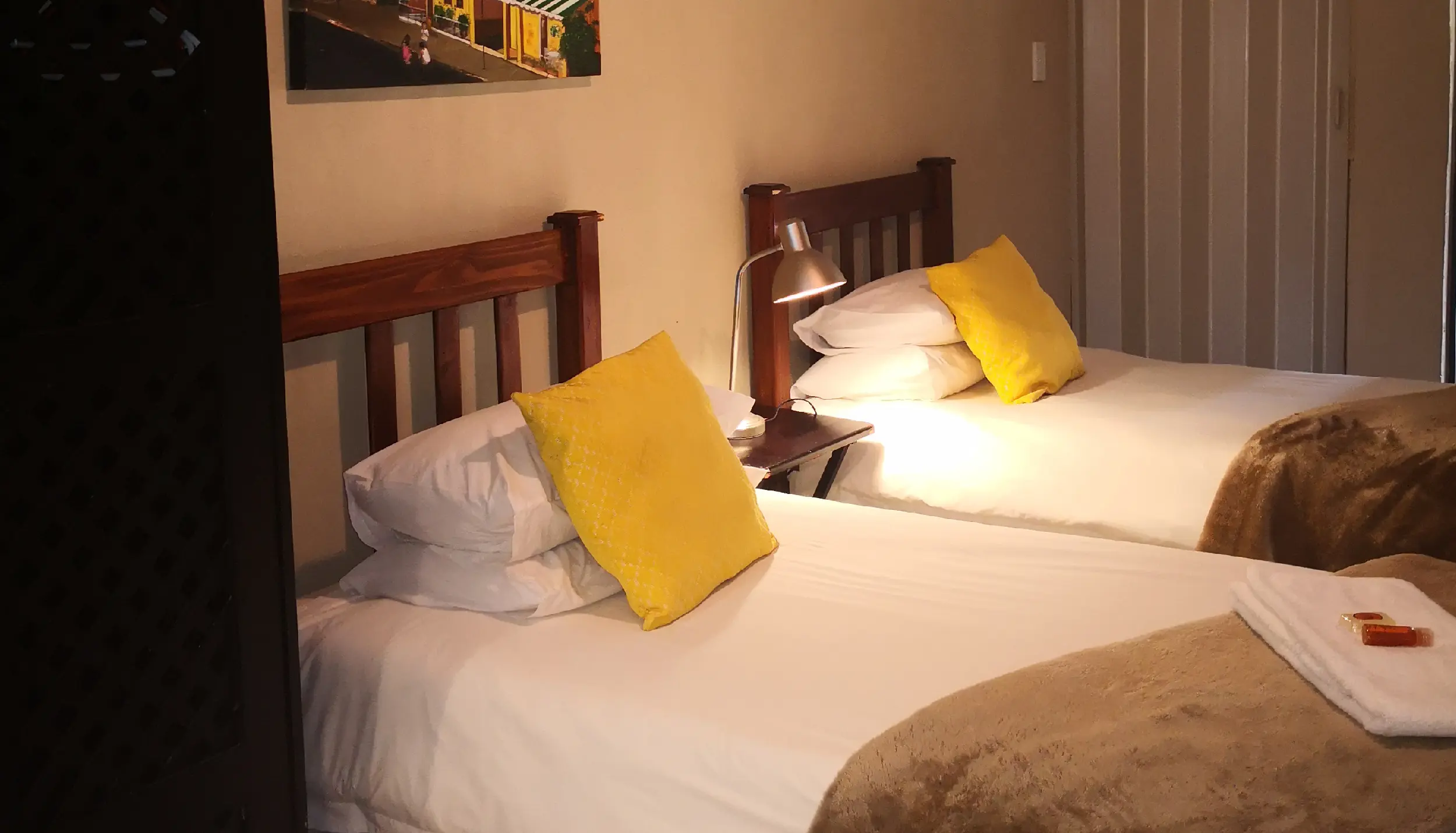 3 Brothers Bed & Breakfast image 5