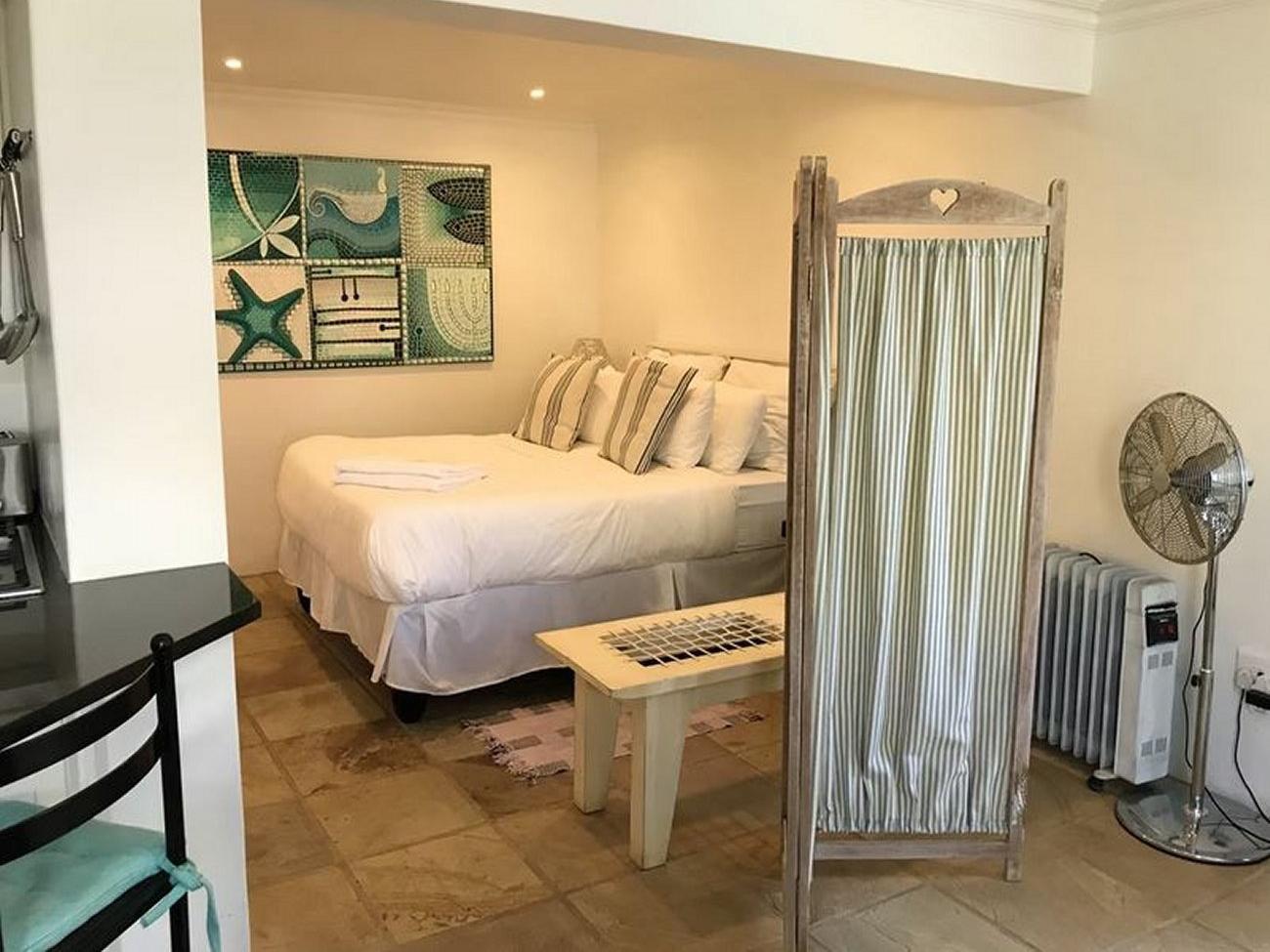 4 Duke Street Home Accommodation image 3