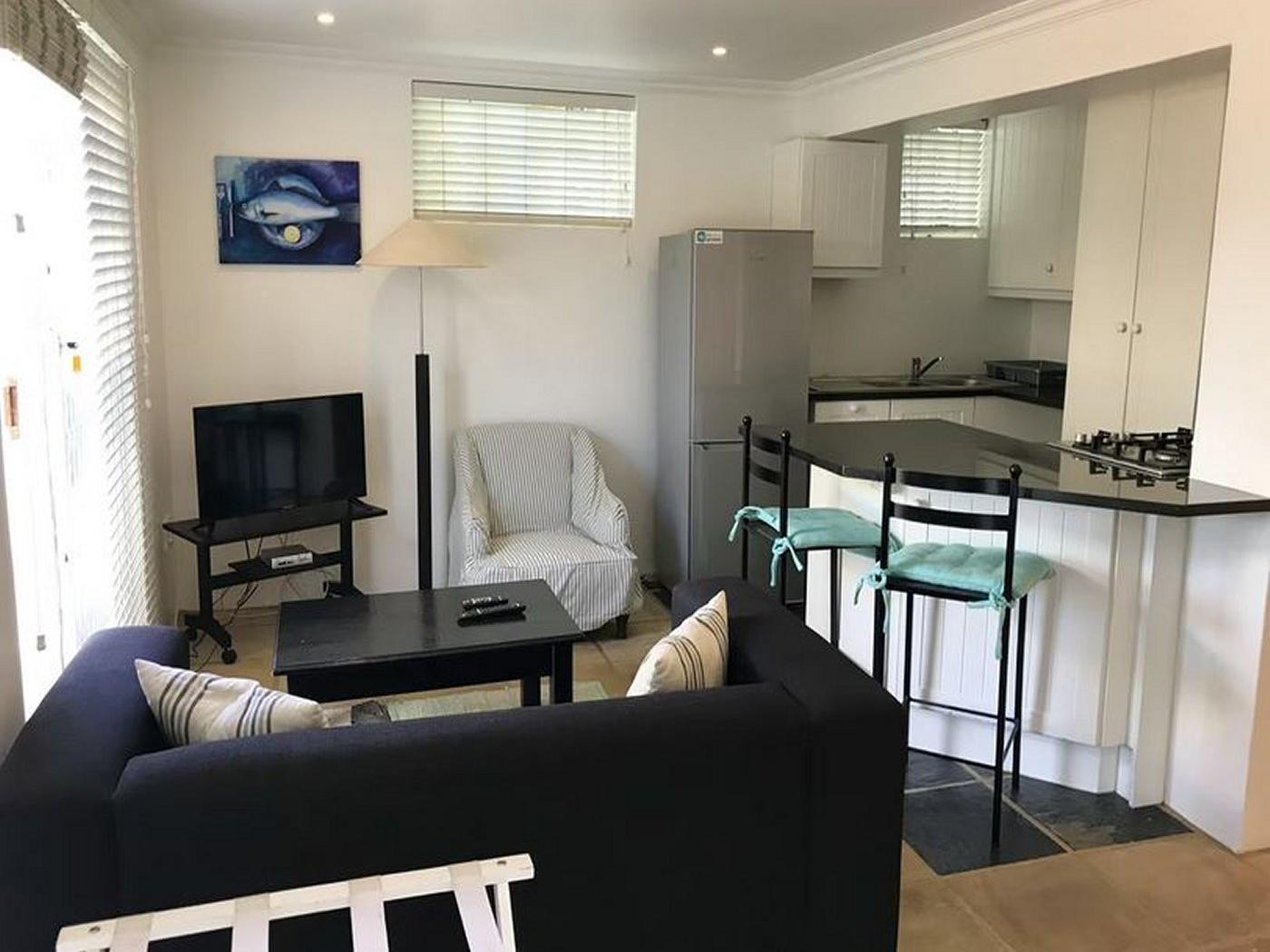 4 Duke Street Home Accommodation image 4