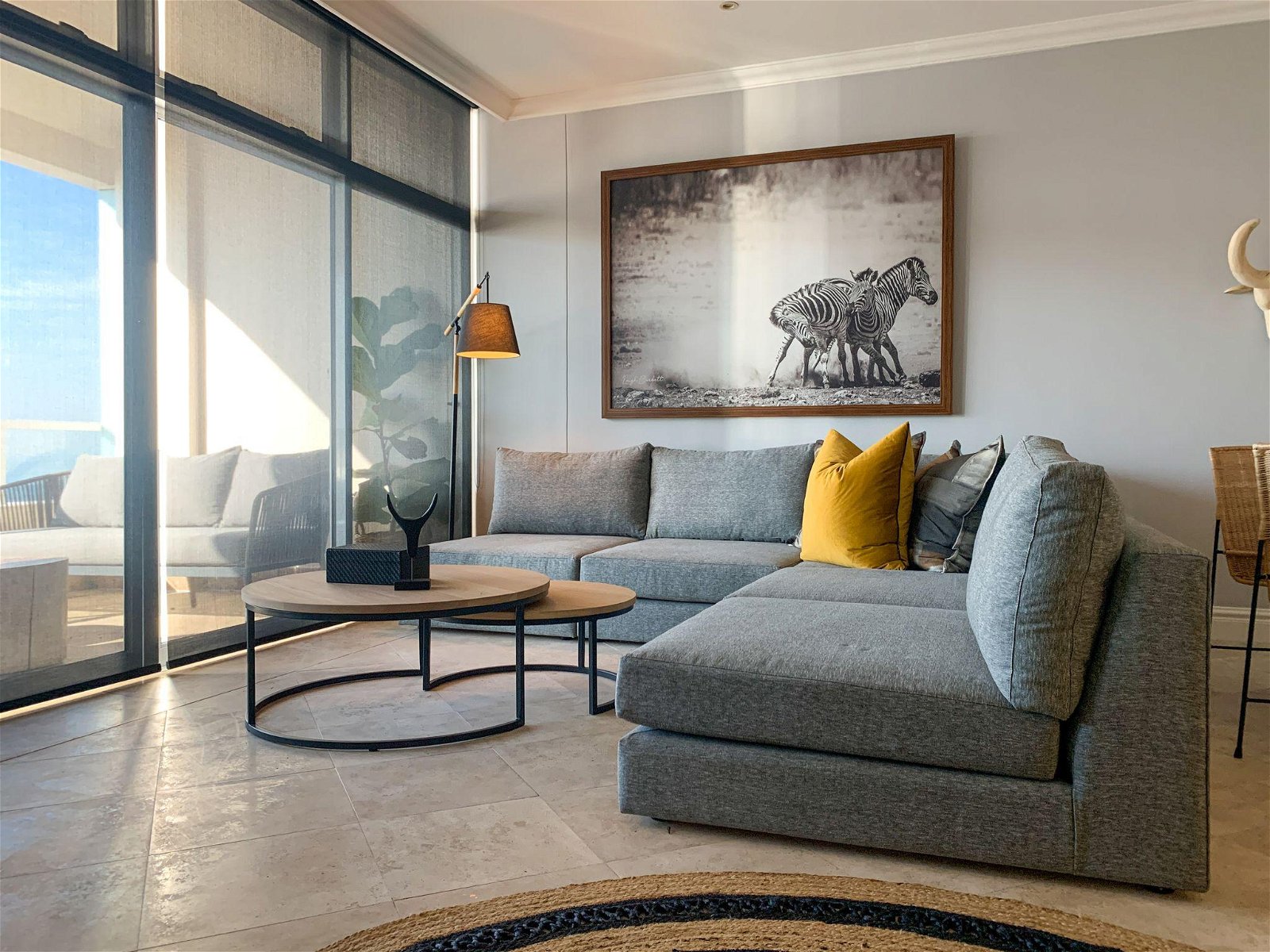 404 Oyster Rock