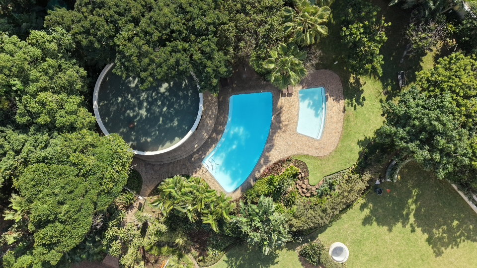 404 Oyster Rock