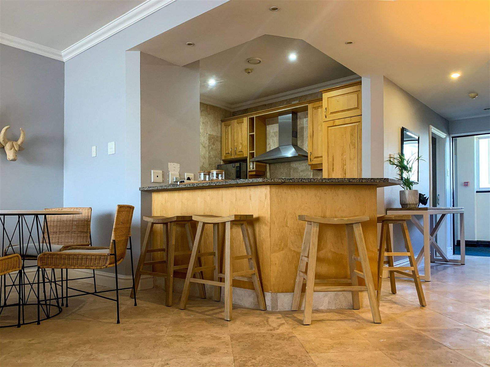 404 Oyster Rock image 3