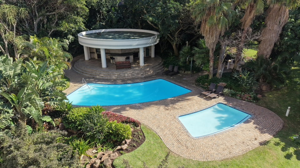 404 Oyster Rock