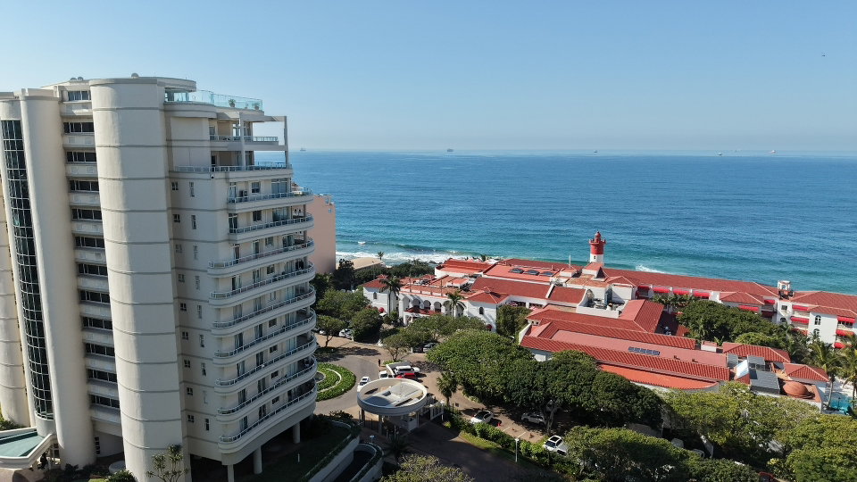 404 Oyster Rock in Umhlanga Ridge 5