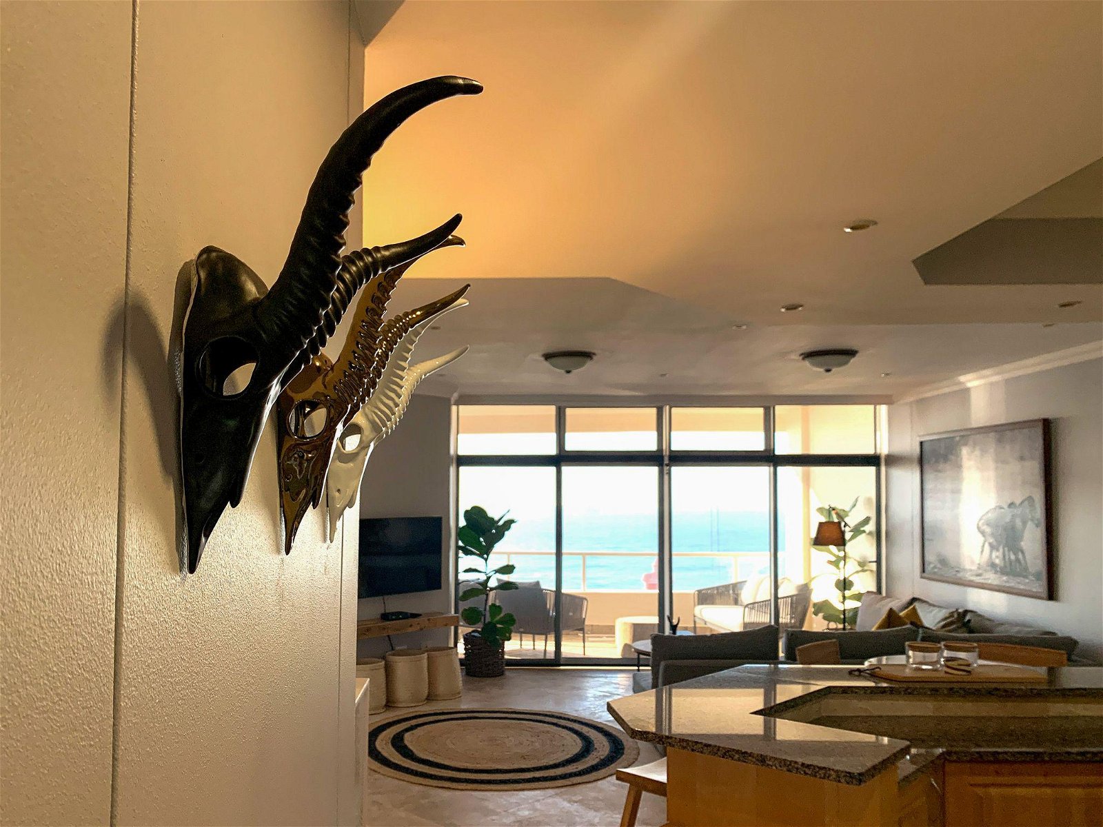 404 Oyster Rock image 2