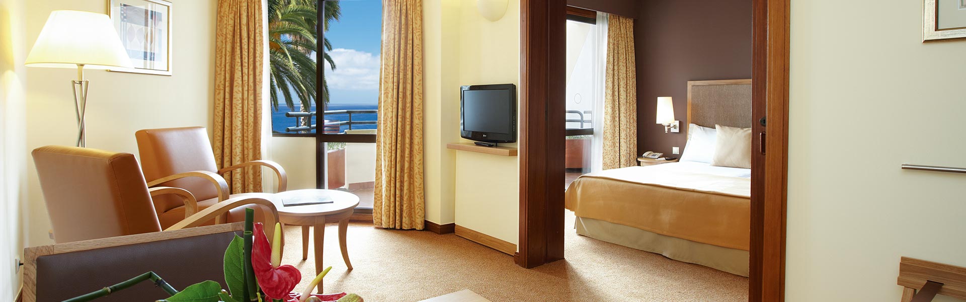 3 Colours Blue Guest House image 2