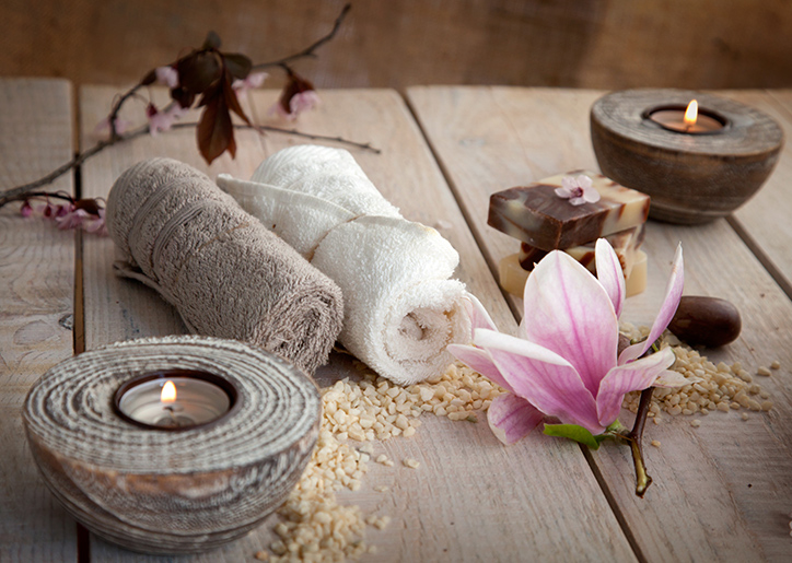 Paternoster Dunes Boutique Guesthouse