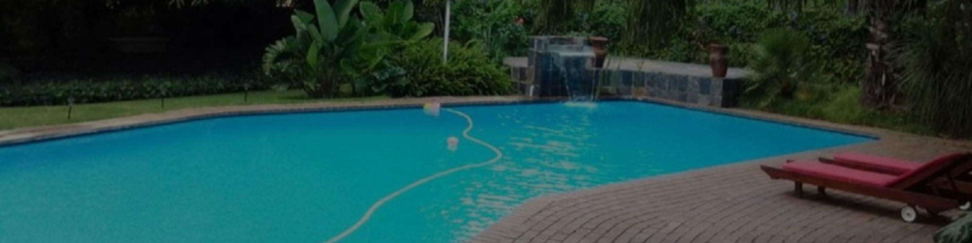 5 Crown Guest House