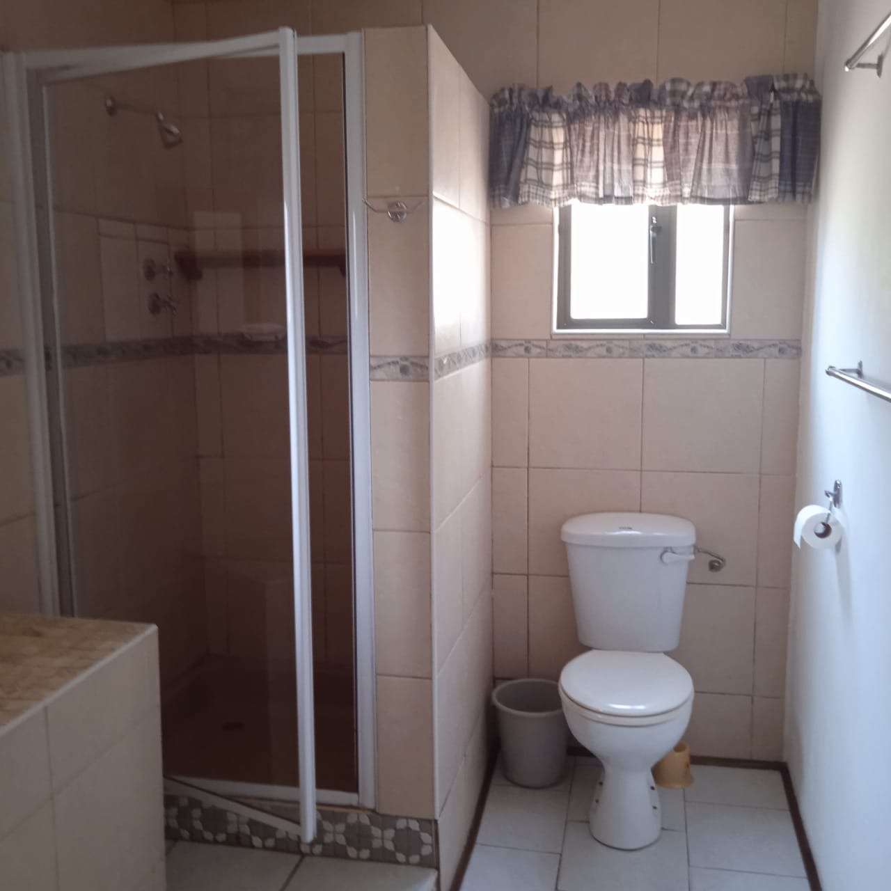 57 Pelican Street image 5