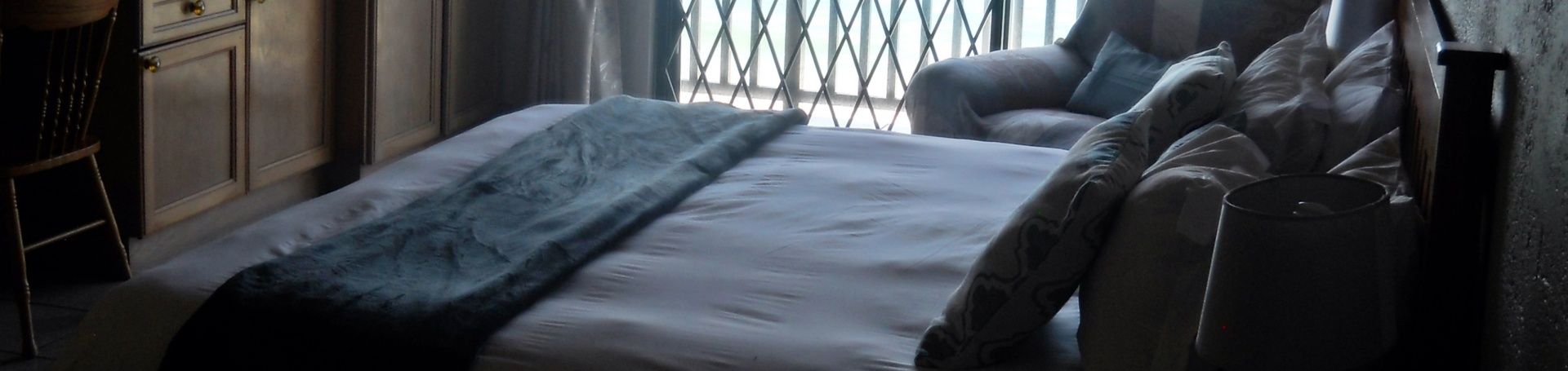 All Seasons Bed and Breakfast image 3