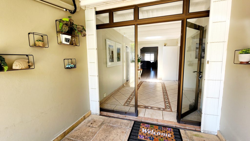 6 Little Maritzburg Road image 3