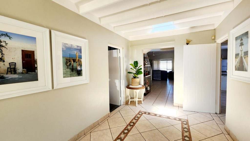 6 Little Maritzburg Road image 2