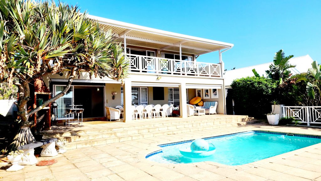 6 Little Maritzburg Road image 4