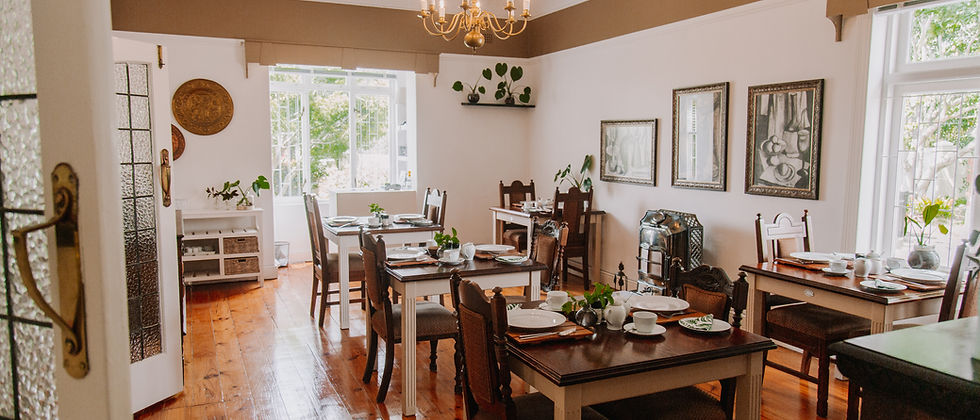 6onKloof