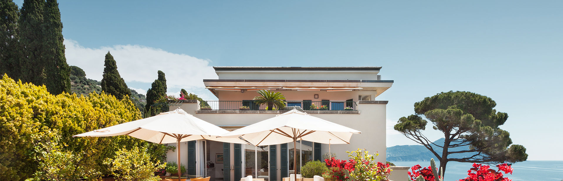 7th Wonder Boutique Guesthouse