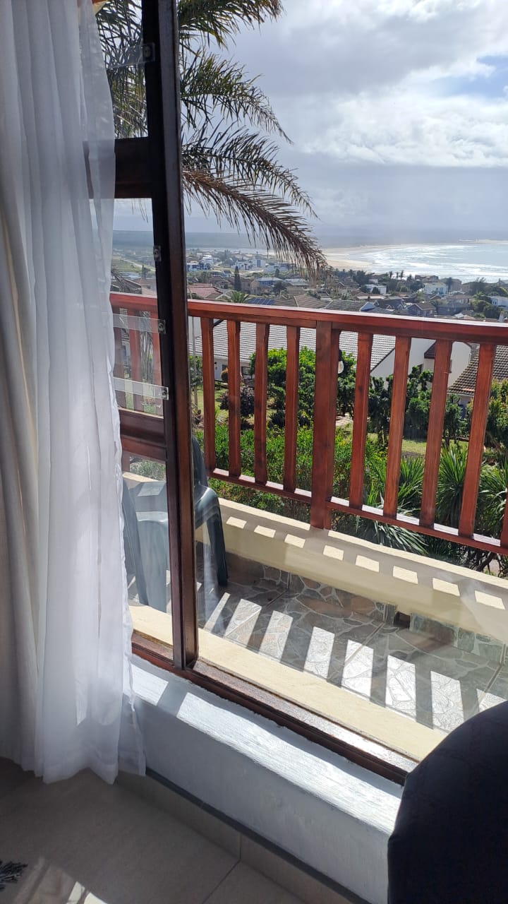 A1 Kynaston Guesthouse image 2