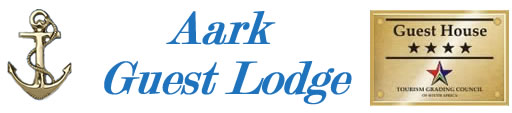 AARK Guest Lodge
