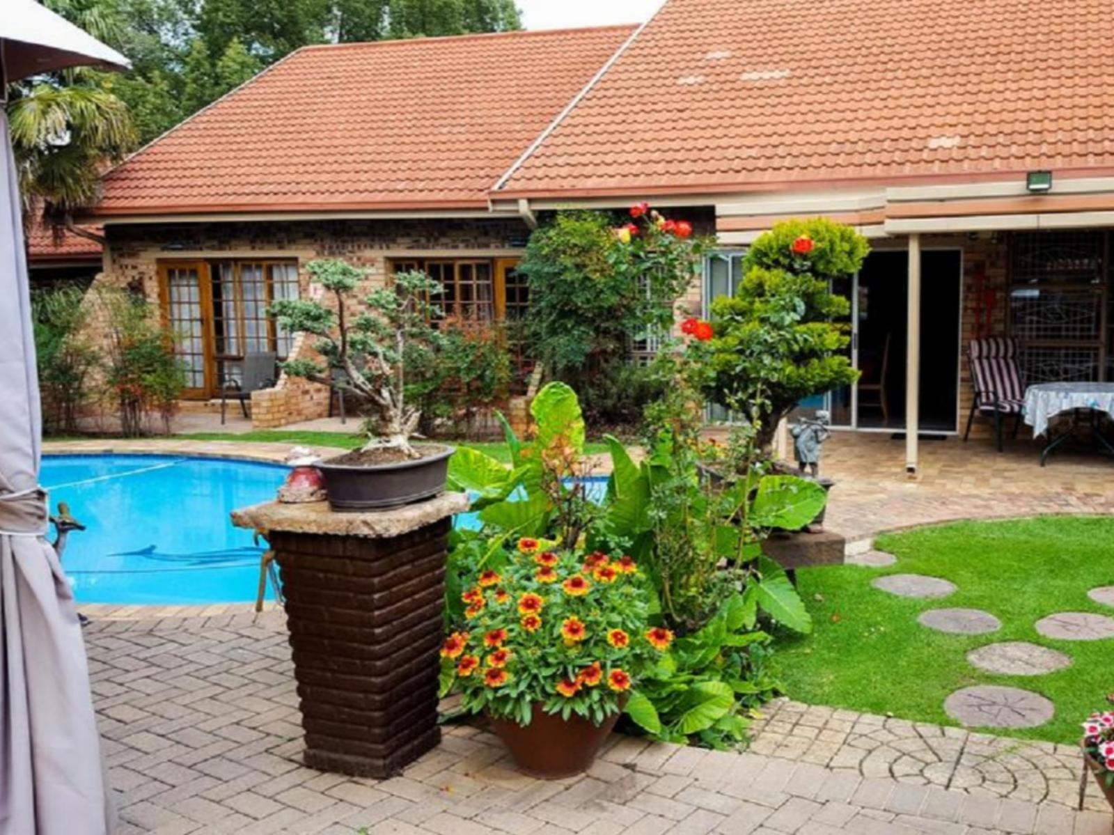 Property / Building