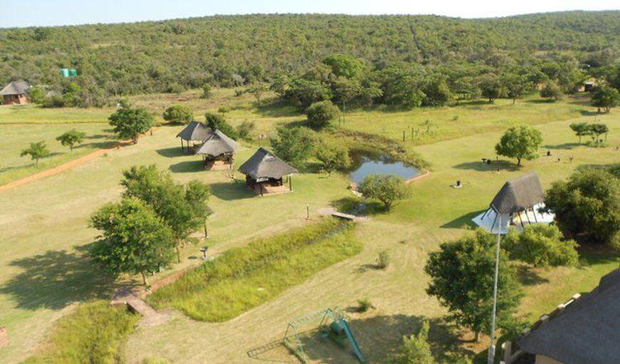 Lush Horizons Game Lodge image 3