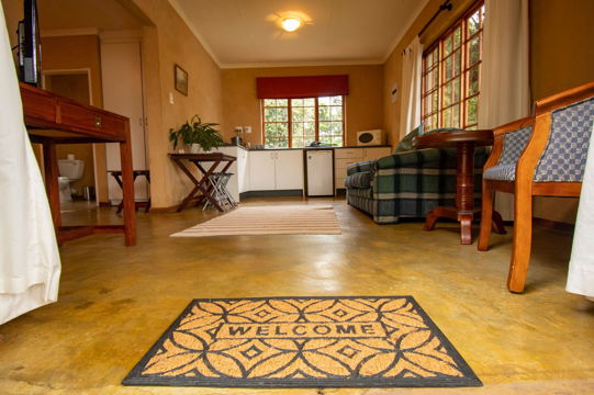 Abby Cottages image 3