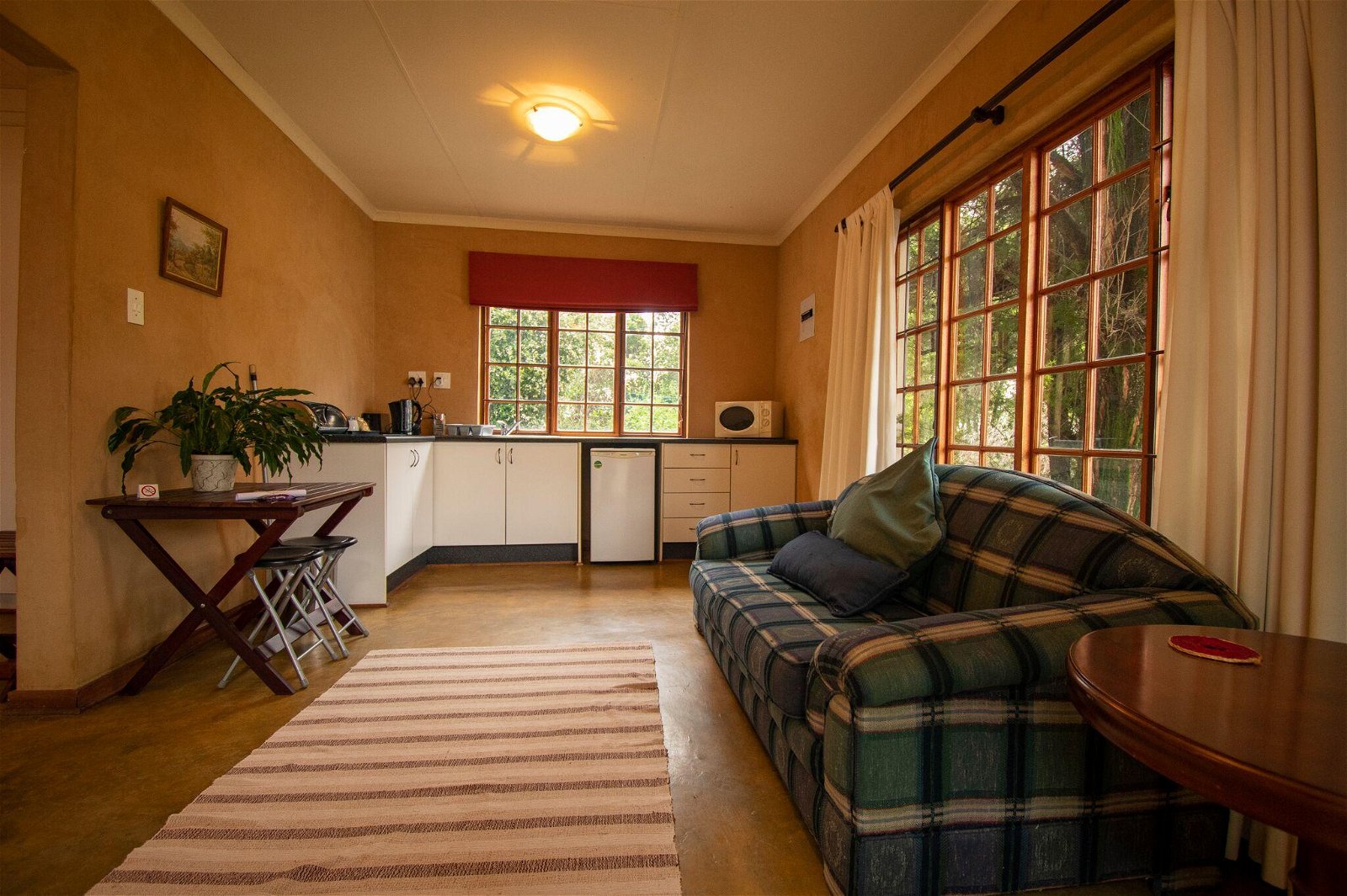 Abby Cottages image 5