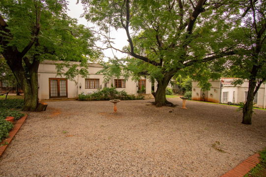 Abby Cottages image 2