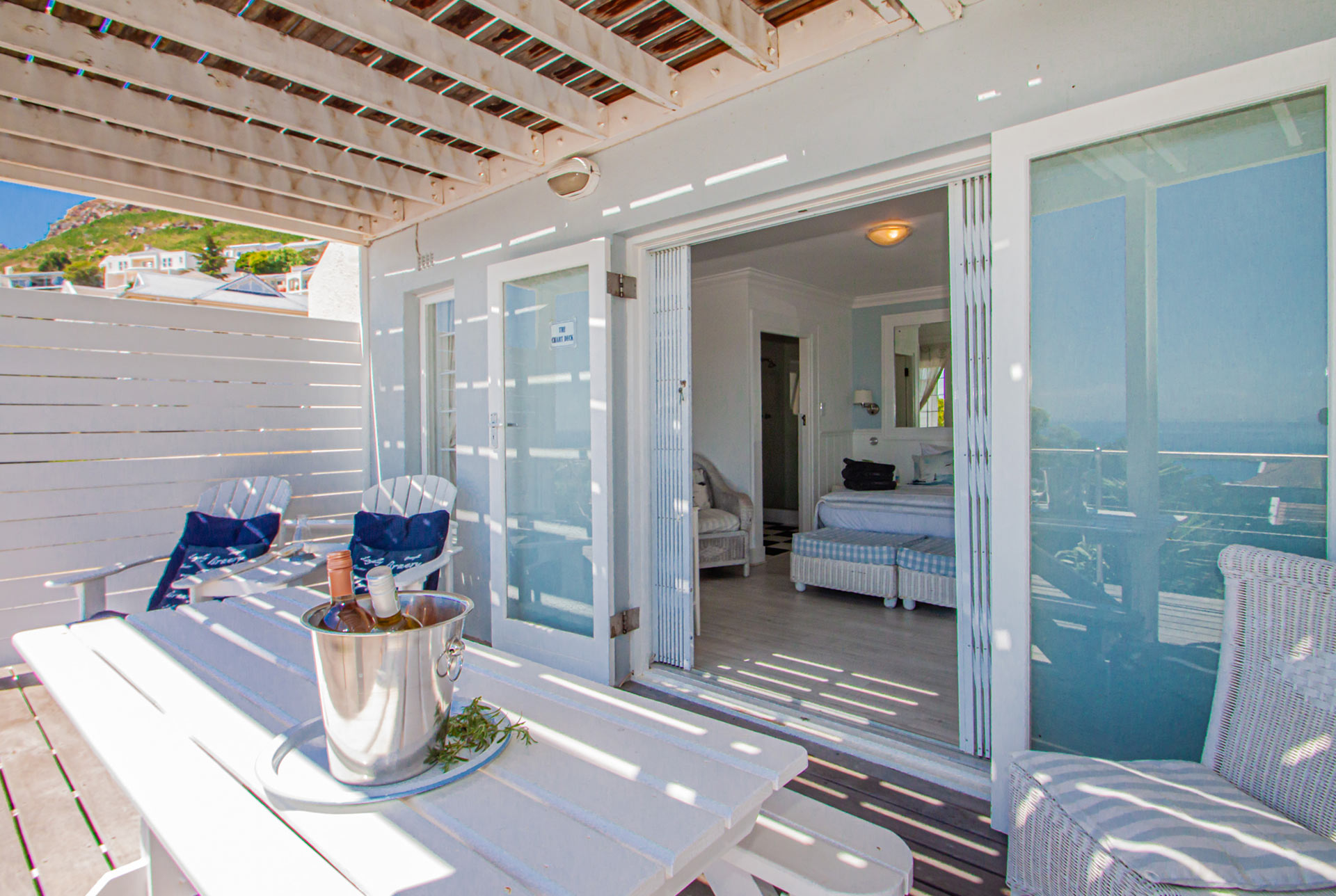 Boat House image 3