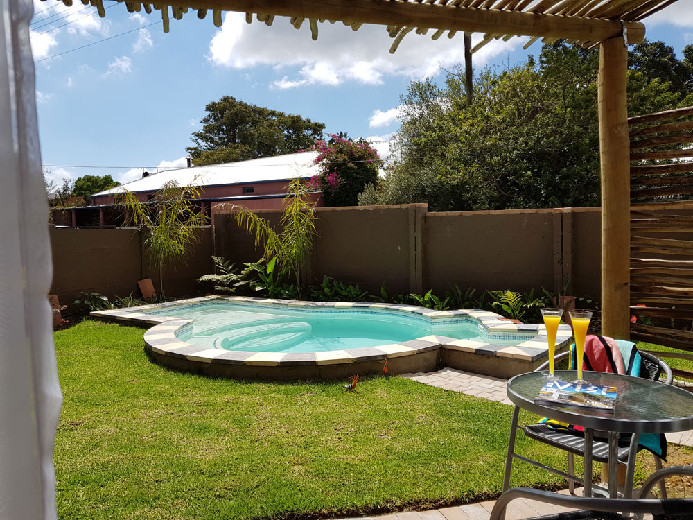 Absolute Castillo image 5