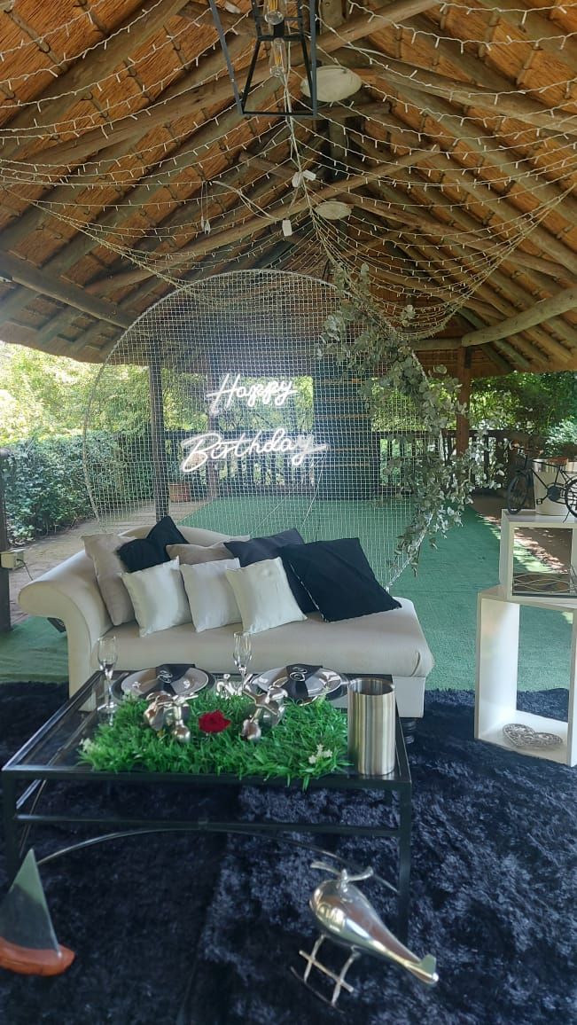 Acacia Bush Lodge image 5