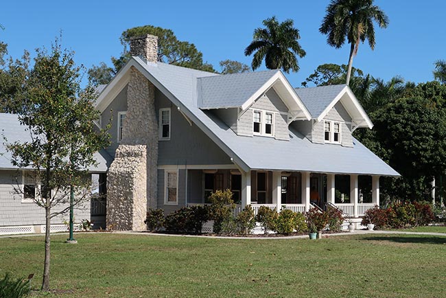Accommodation Cape Agulhas