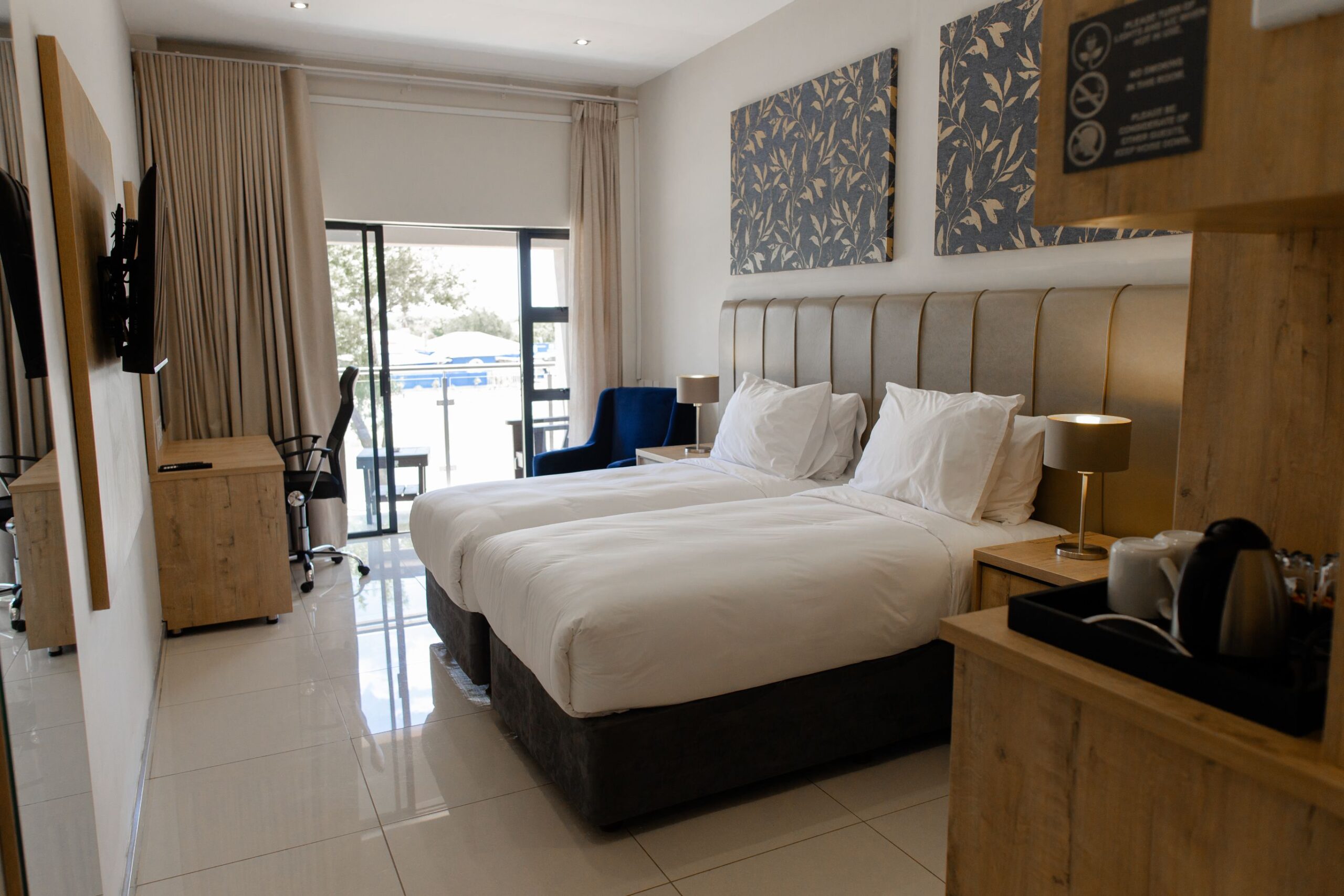 Acres Inn – Klerksdorp image 5