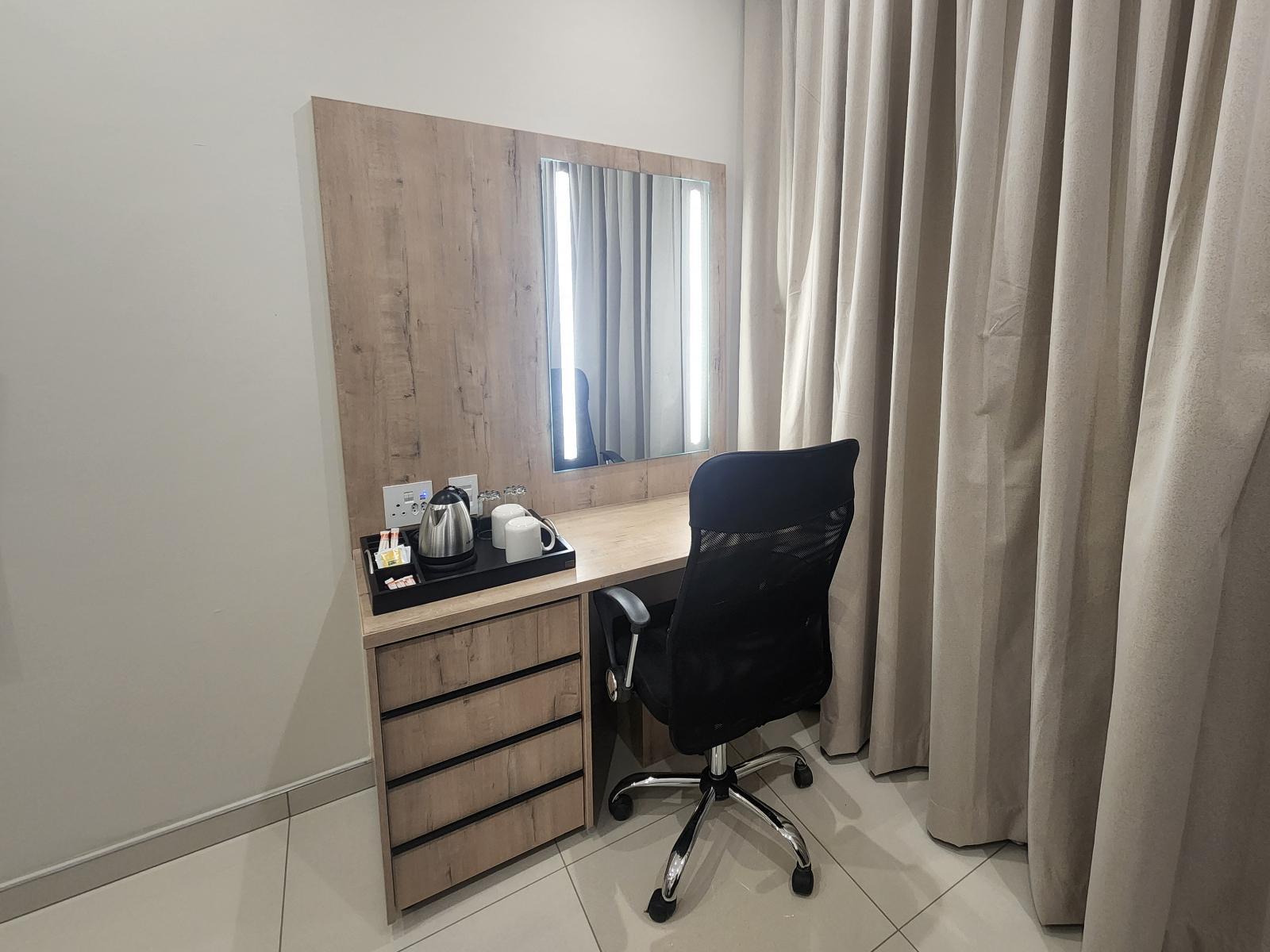 Acres Inn – Klerksdorp image 3