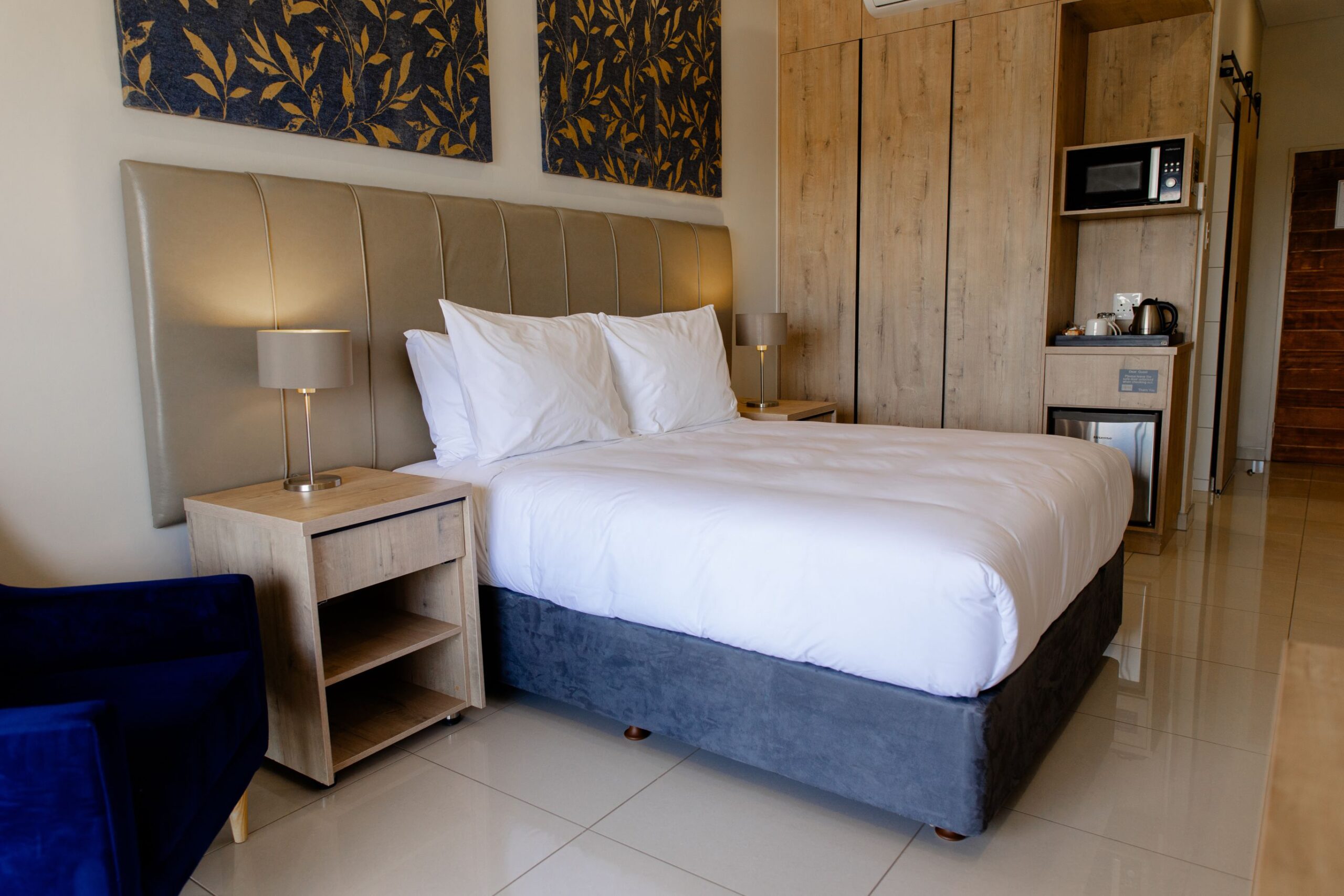 Acres Inn – Klerksdorp image 4