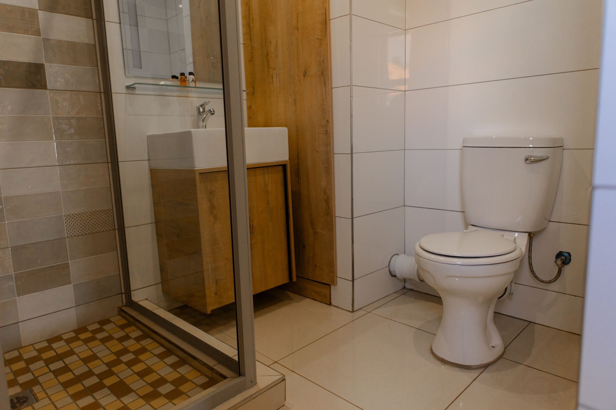 Acres Inn – Klerksdorp image 2