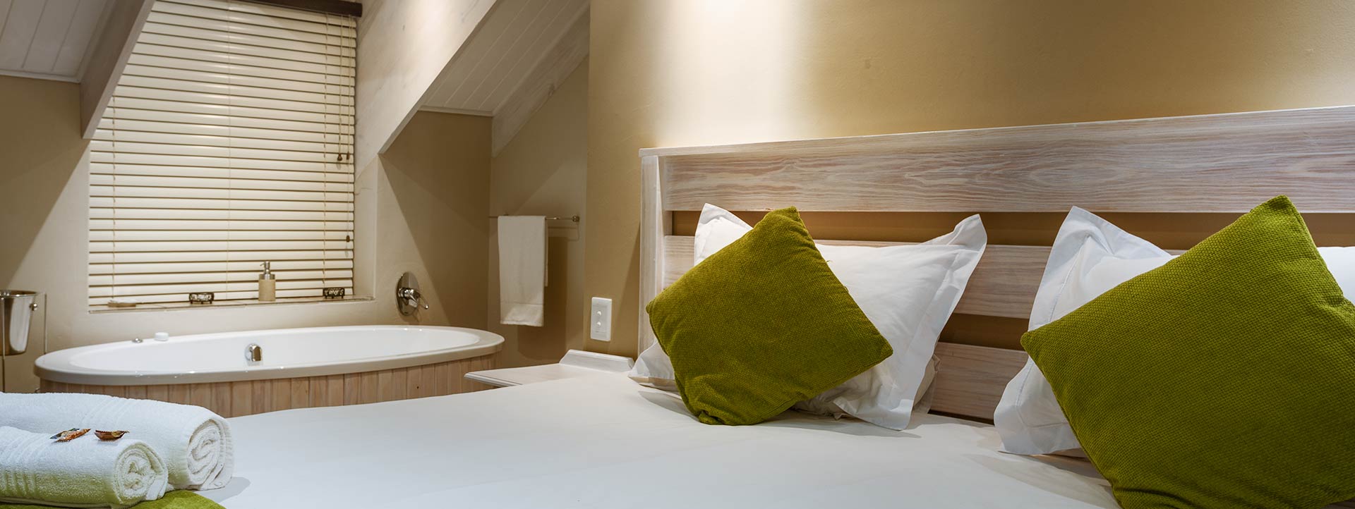 Adamsview Accommodation image 4