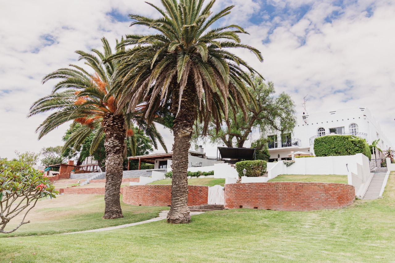 Addo Riverside Manor image 4
