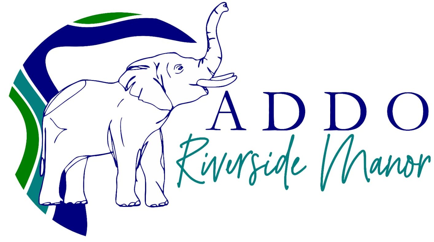 Addo Riverside Manor
