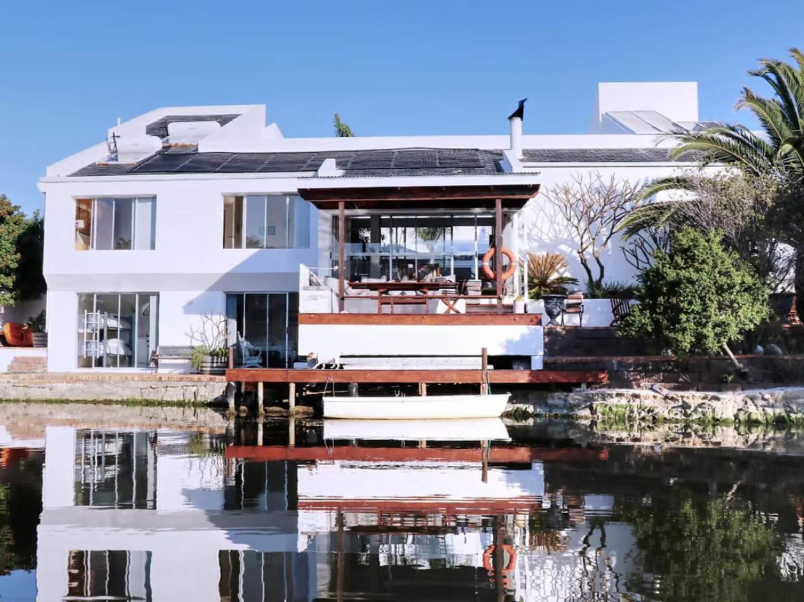 Property / Building