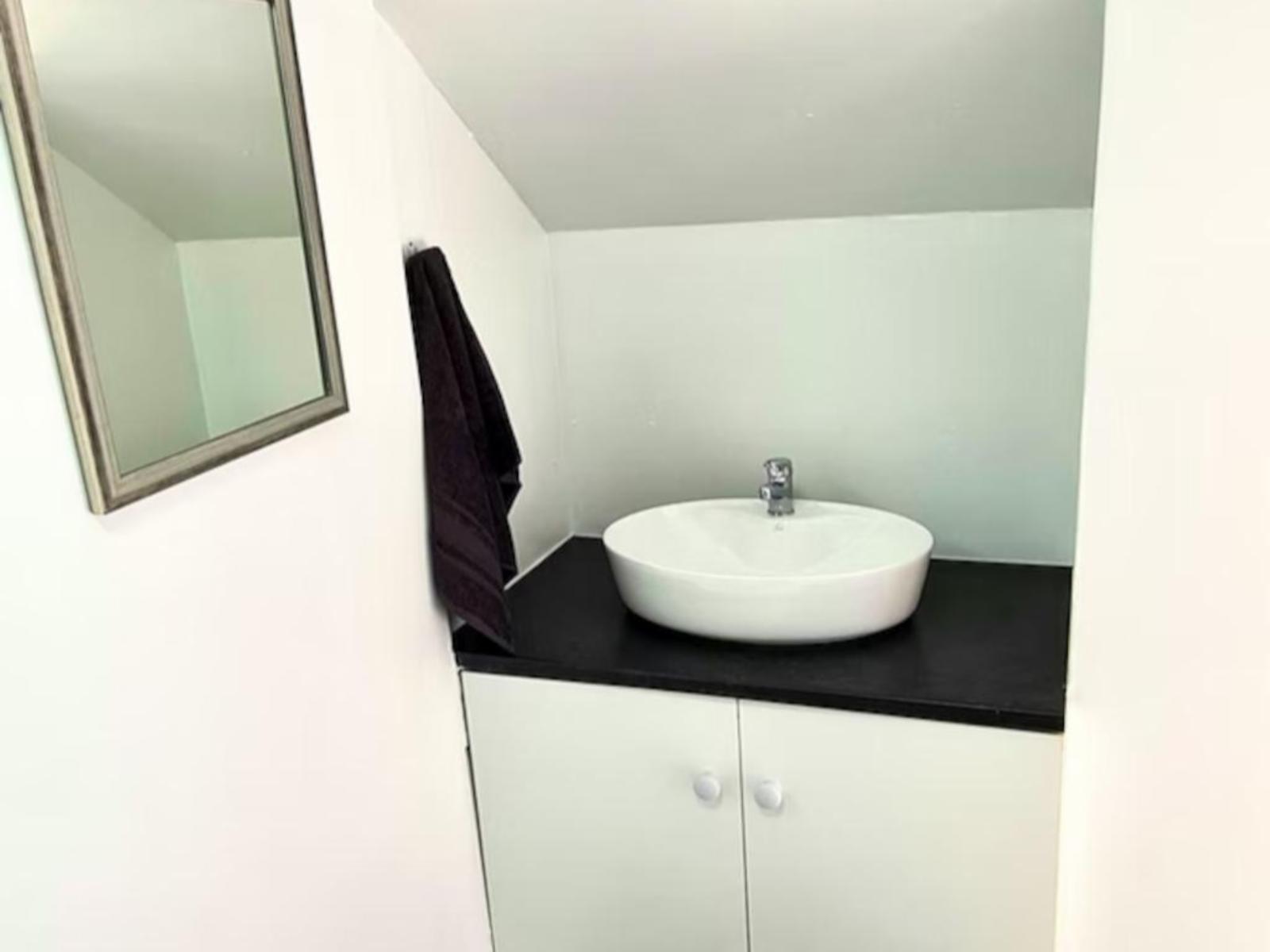 Room 2 — Bathroom