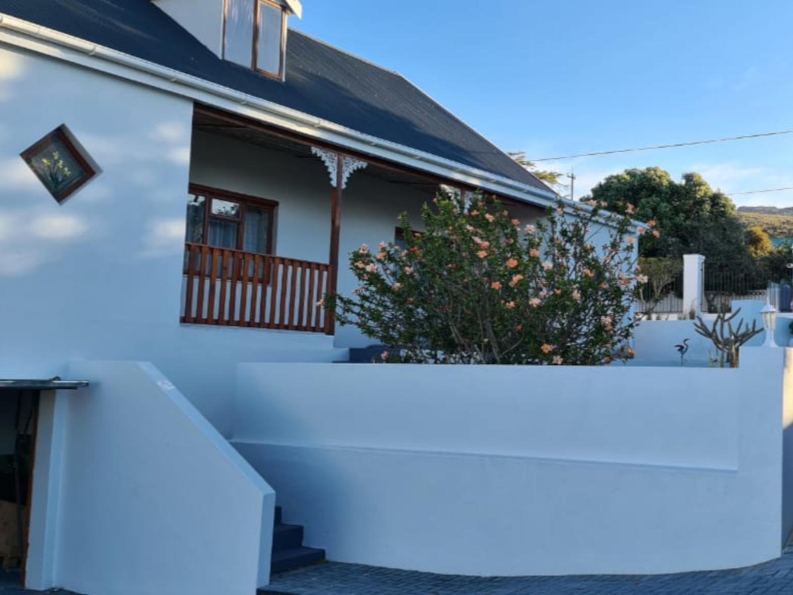 Property / Building