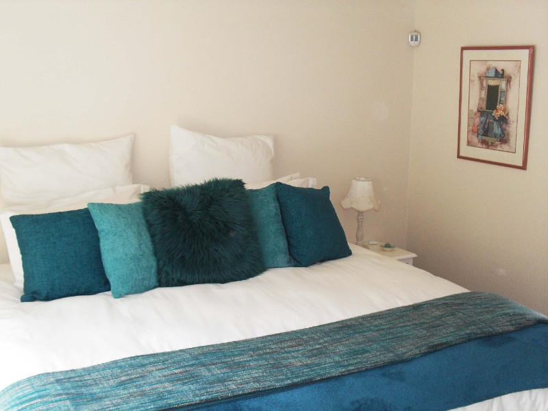 Rooms 7 on Oakleigh