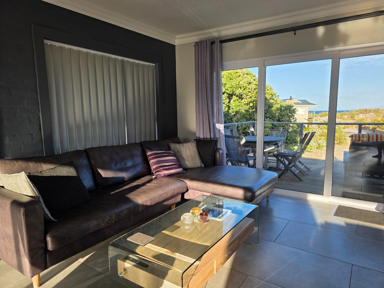 Room 1 — Living Room
