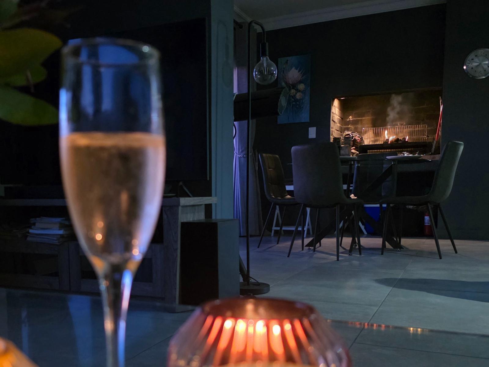 Room 1 — Living Room