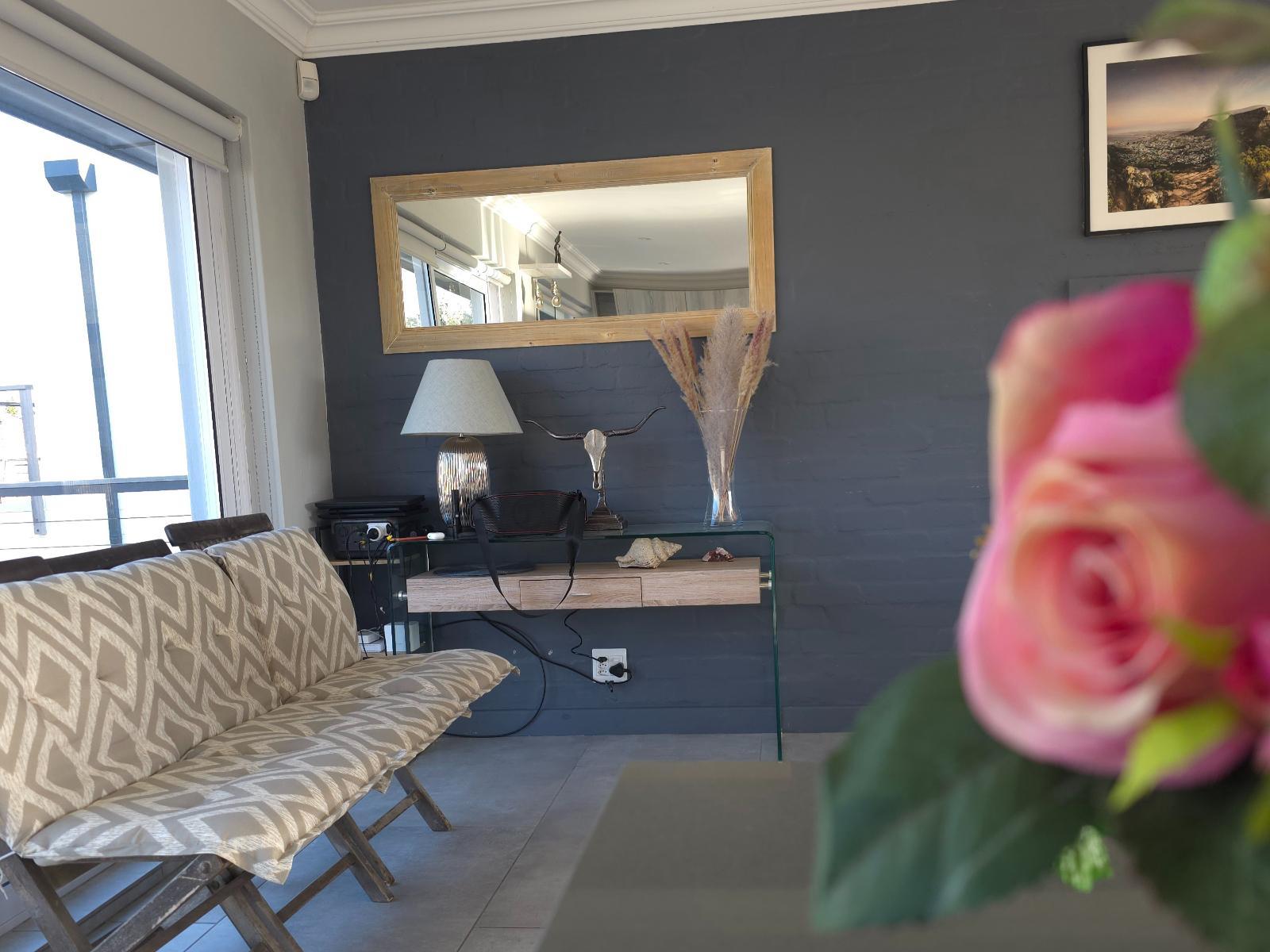 Room 1 — Living Room