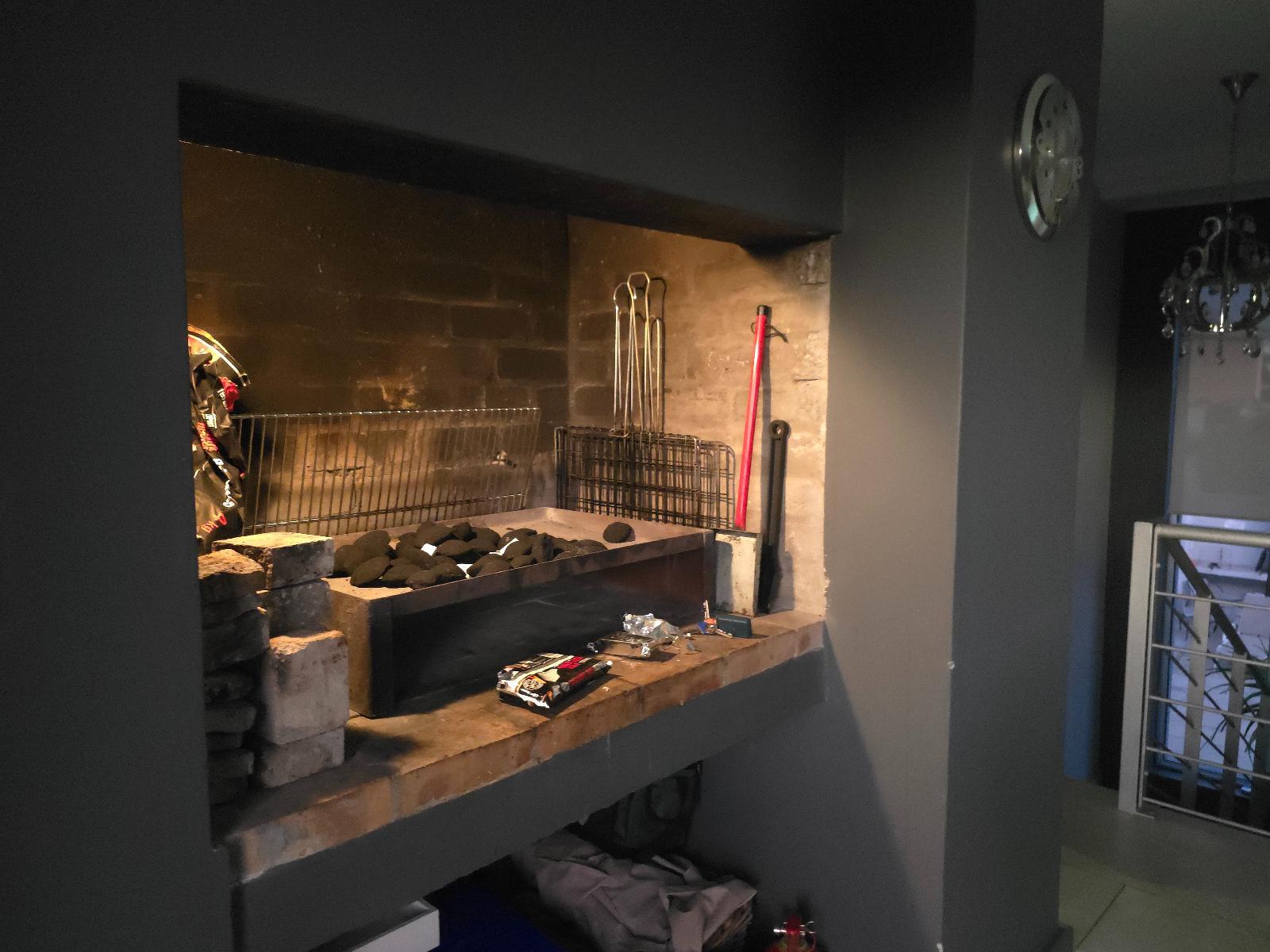 Room 1 — Living Room