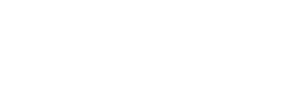 Hemel op Aarde Villa