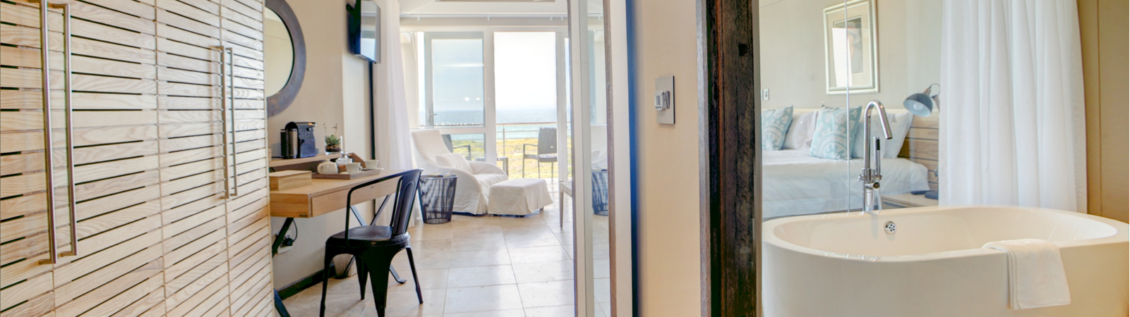 Abalone Lodge image 3