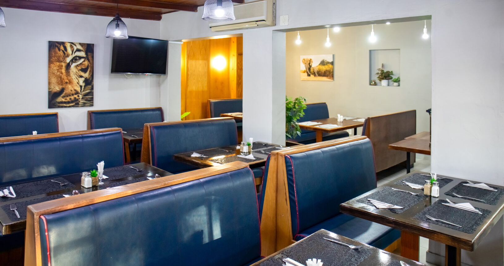 Acacia Guest House image 2