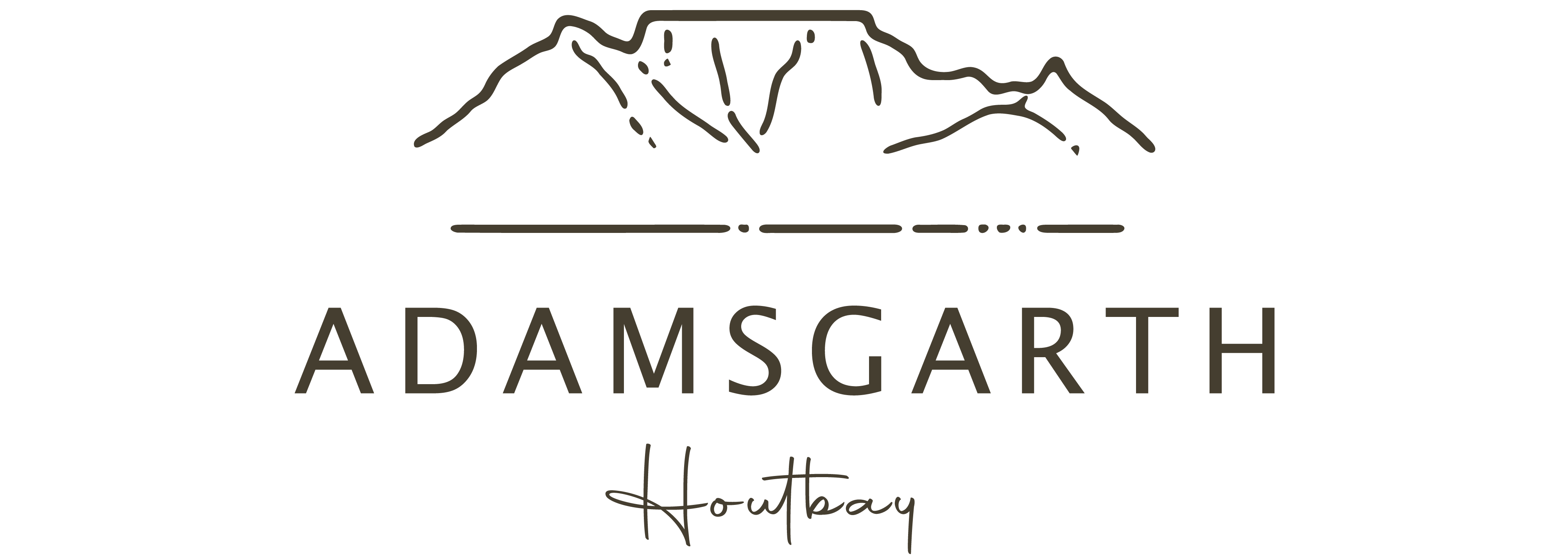 Adamsgarth Guesthouse